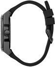 GUESS W1048G2 Férfi Karóra