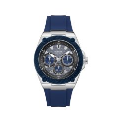 GUESS W1049G1 Férfi Karóra