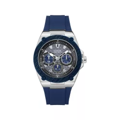 GUESS W1049G1 Férfi Karóra