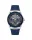 GUESS W1049G1 Férfi Karóra