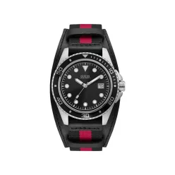 GUESS W1051G1 Férfi Karóra