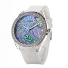 GUESS W1066L1 Női karóra