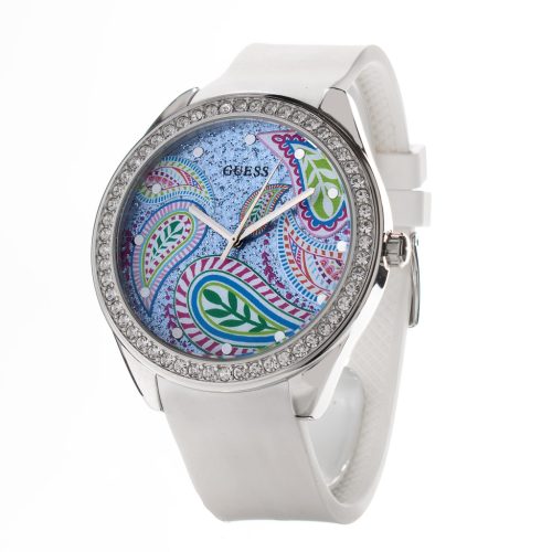 GUESS W1066L1 Női karóra