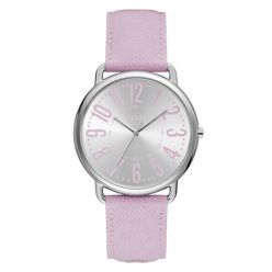 GUESS W1068L8 Női karóra