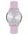 GUESS W1068L8 Női karóra