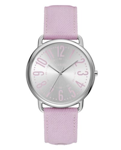 GUESS W1068L8 Női karóra