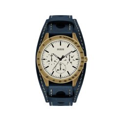 GUESS W1100G2 Férfi Karóra