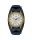 GUESS W1100G2 Férfi Karóra