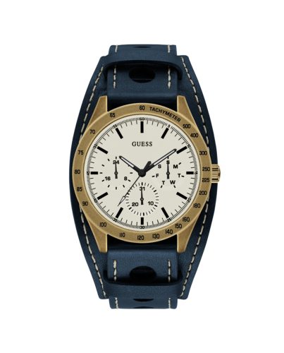 GUESS W1100G2 Férfi Karóra