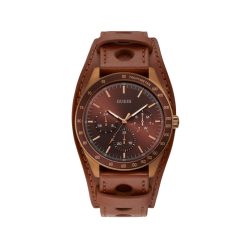 GUESS W1100G3 Férfi Karóra