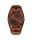 GUESS W1100G3 Férfi Karóra