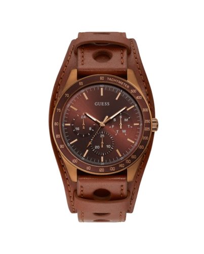 GUESS W1100G3 Férfi Karóra