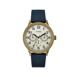 GUESS W1101G2 Férfi Karóra