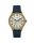 GUESS W1101G2 Férfi Karóra