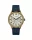 GUESS W1101G2 Férfi Karóra