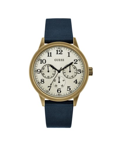 GUESS W1101G2 Férfi Karóra