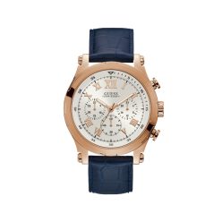 GUESS W1105G4 Férfi Karóra