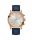 GUESS W1105G4 Férfi Karóra