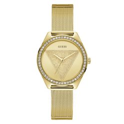 GUESS W1142L2 Női karóra