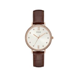 GUESS W1153L2 Női karóra