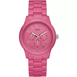 GUESS W11603L4 Női karóra