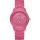 GUESS W11603L4 Női karóra
