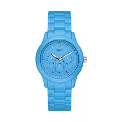 GUESS W11603L5 Női karóra