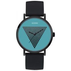 GUESS W1161G6 Férfi Karóra