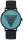 GUESS W1161G6 Férfi Karóra