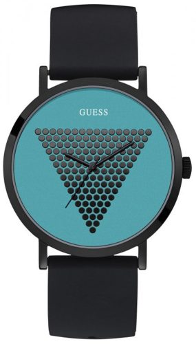 GUESS W1161G6 Férfi Karóra