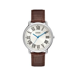 GUESS W1164G1 Férfi Karóra