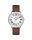GUESS W1164G1 Férfi Karóra