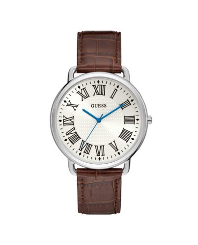 GUESS W1164G1 Férfi Karóra