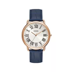 GUESS W1164G2 Férfi Karóra