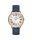 GUESS W1164G2 Férfi Karóra