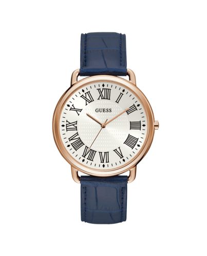 GUESS W1164G2 Férfi Karóra