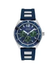 GUESS W1167G1 Férfi Karóra