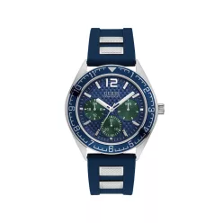GUESS W1167G1 Férfi Karóra