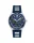 GUESS W1167G1 Férfi Karóra