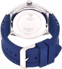 GUESS W1167G1 Férfi Karóra