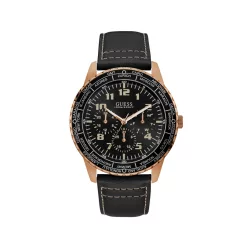 GUESS W1170G2 Férfi Karóra
