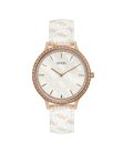 GUESS W1229L3 Női karóra
