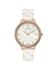 GUESS W1229L3 Női karóra
