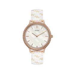 GUESS W1229L3 Női karóra
