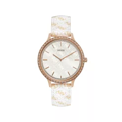 GUESS W1229L3 Női karóra