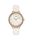GUESS W1229L3 Női karóra