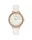 GUESS W1229L3 Női karóra
