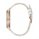 GUESS W1229L3 Női karóra