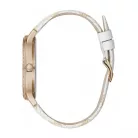 GUESS W1229L3 Női karóra