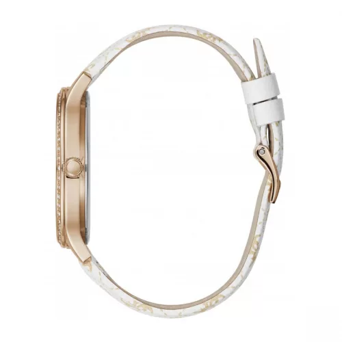 GUESS W1229L3 Női karóra
